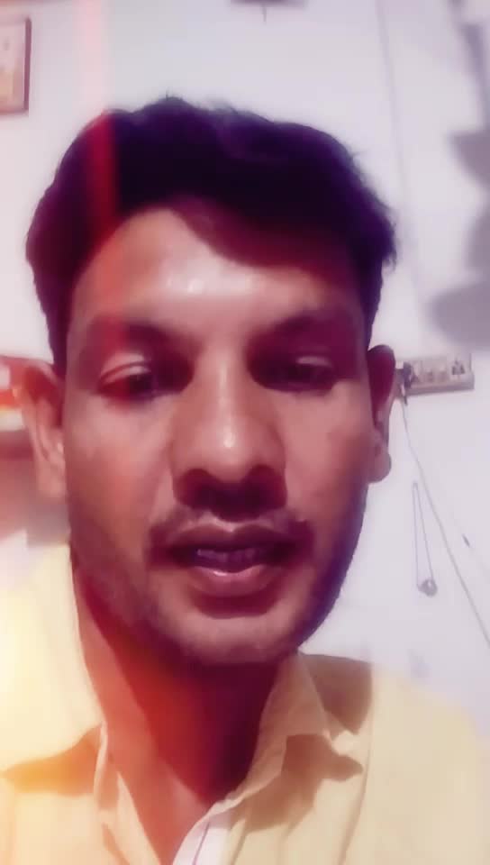 @Lalu Ram Bagri koda