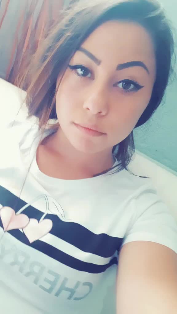 @mutiucarolina❤😘