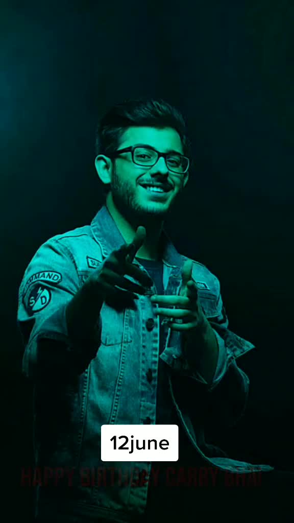 @YUVRAJBHARSAKLE