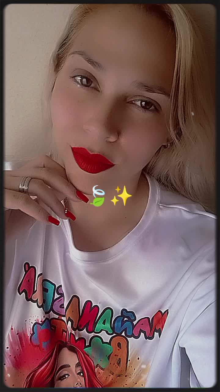 @Lizkethy_PR💋 🔥🇵🇷🔥