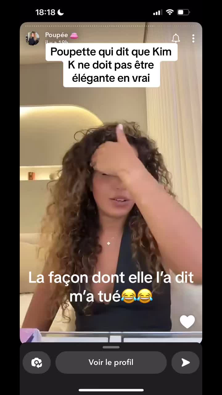 @Just for fun💕