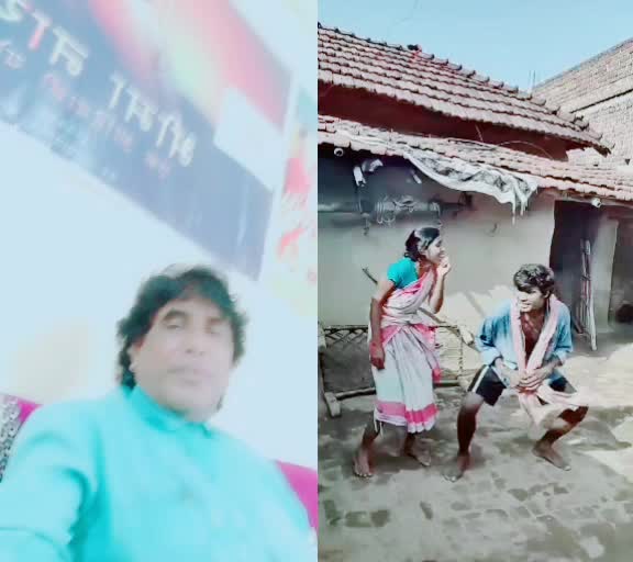 @Diwana mastana