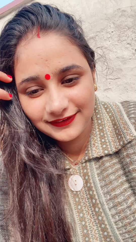 @Prabhjot Rai