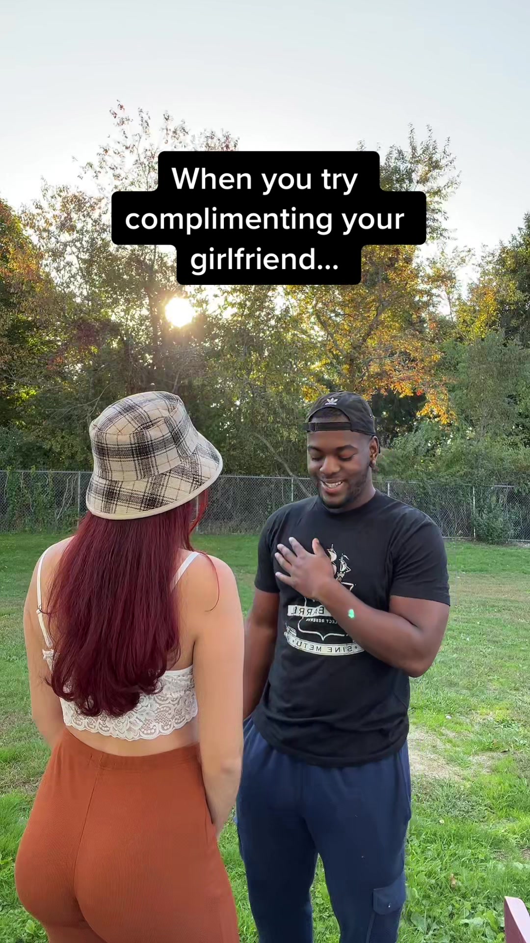 @Flow & Bria