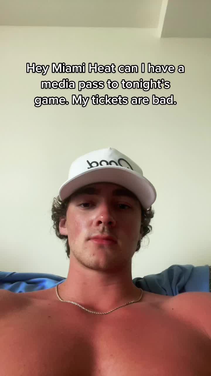@Gabe Rolf