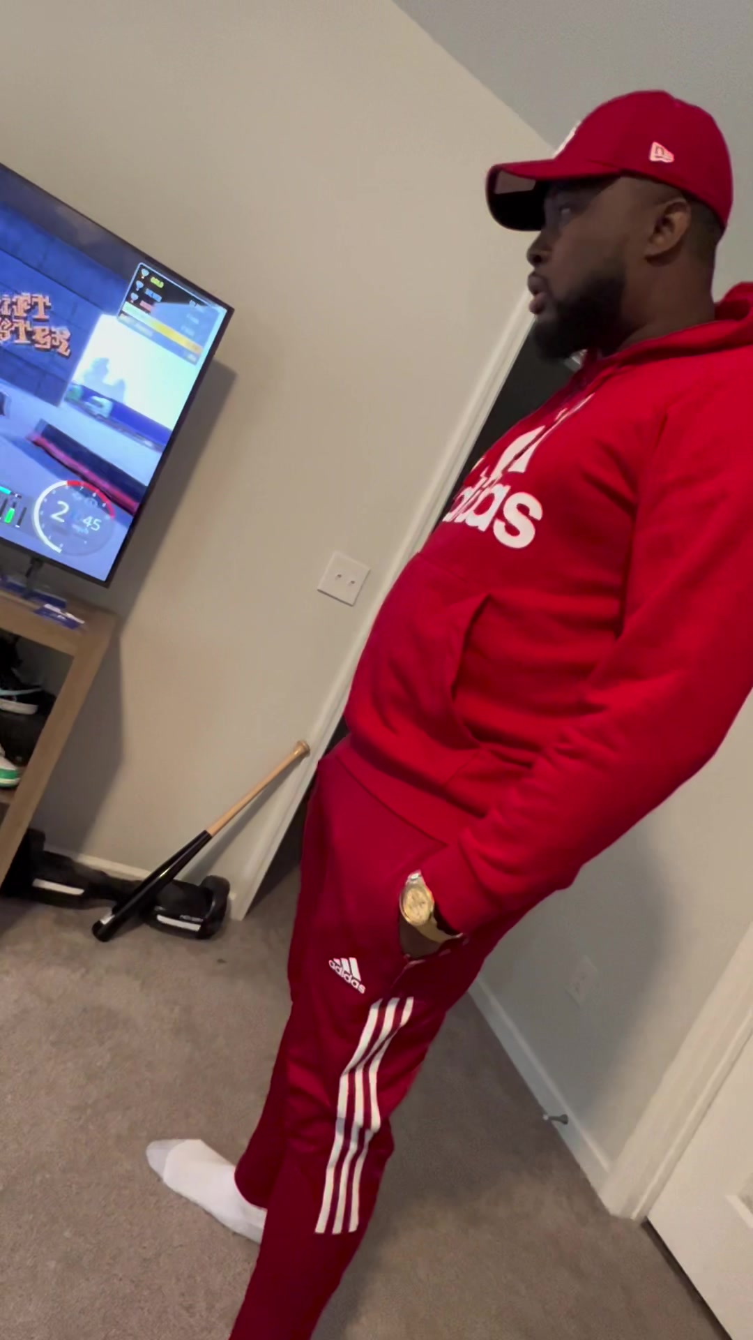 @AntwanBusiness
