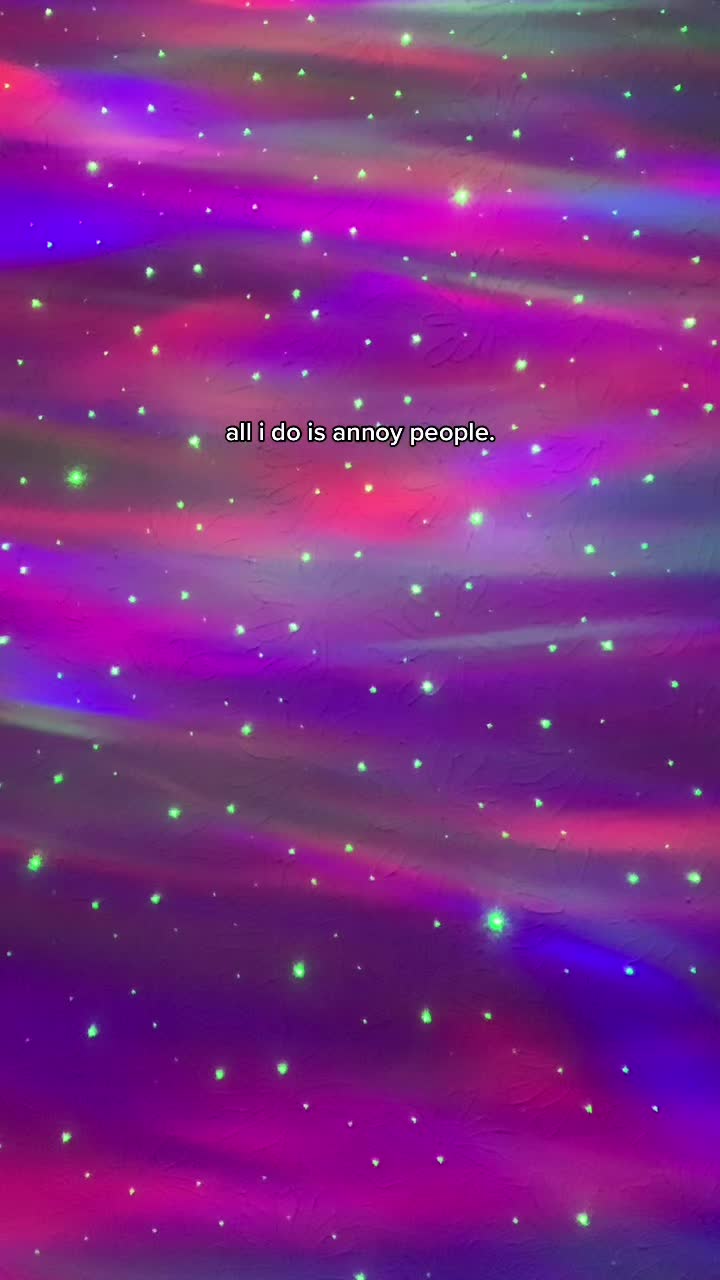 @sad mf :).