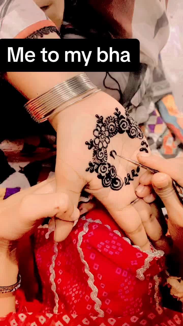 @Piرeh❤