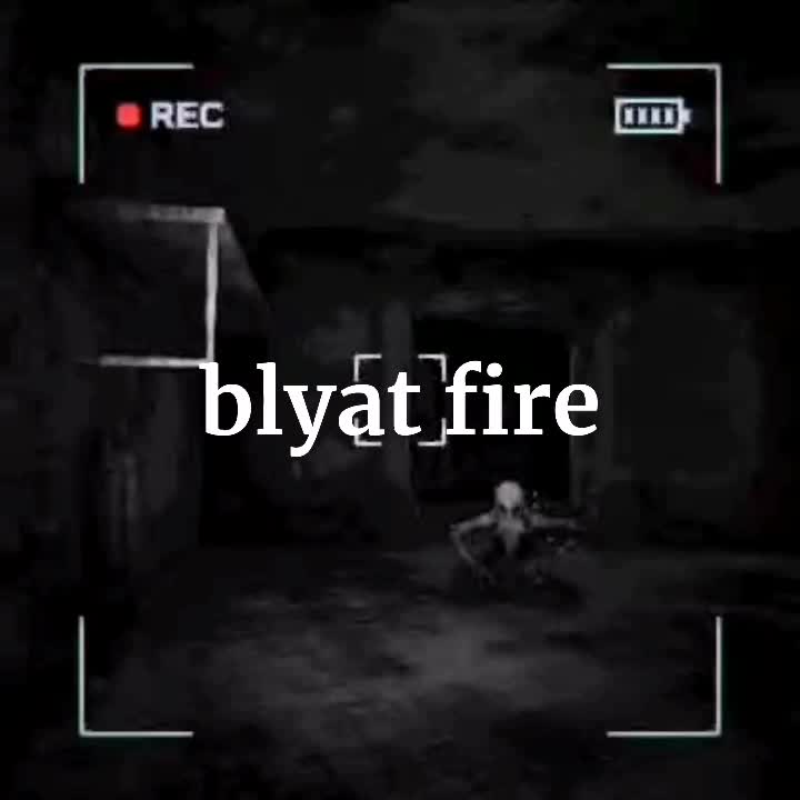 @kitana