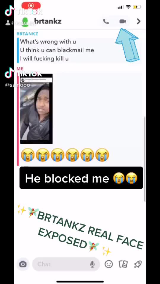 @!