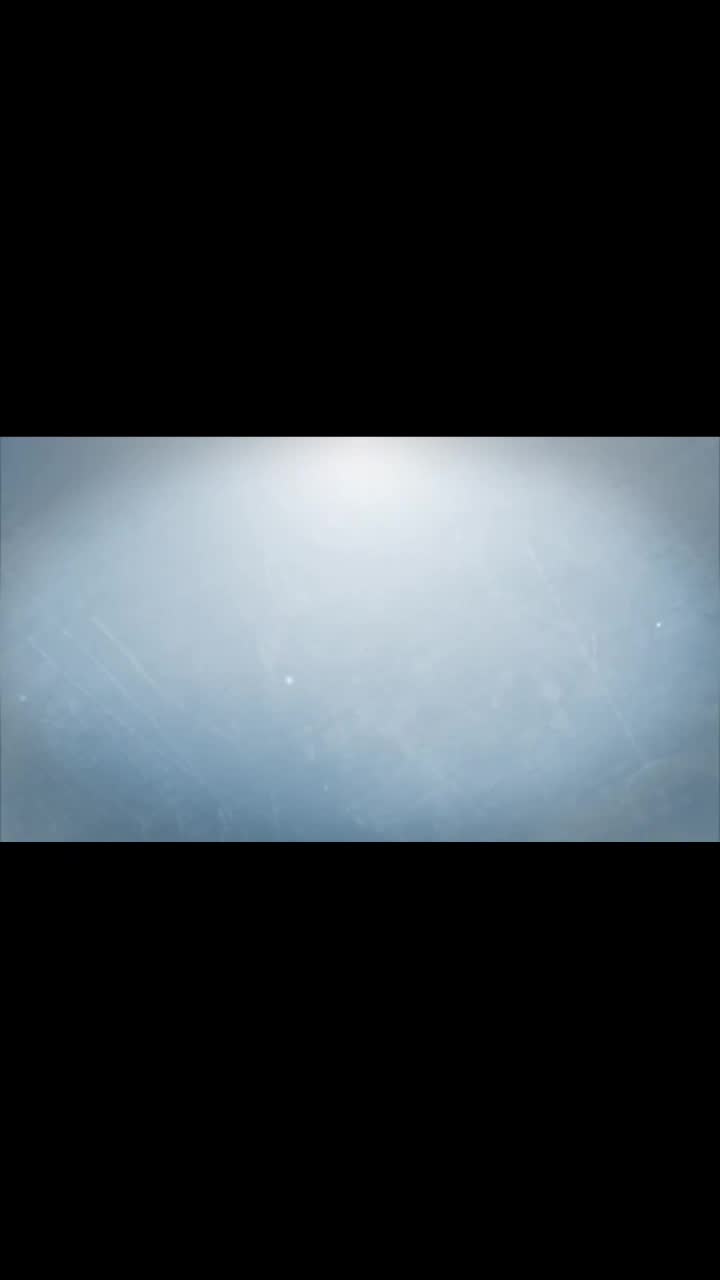@user3278917565259
