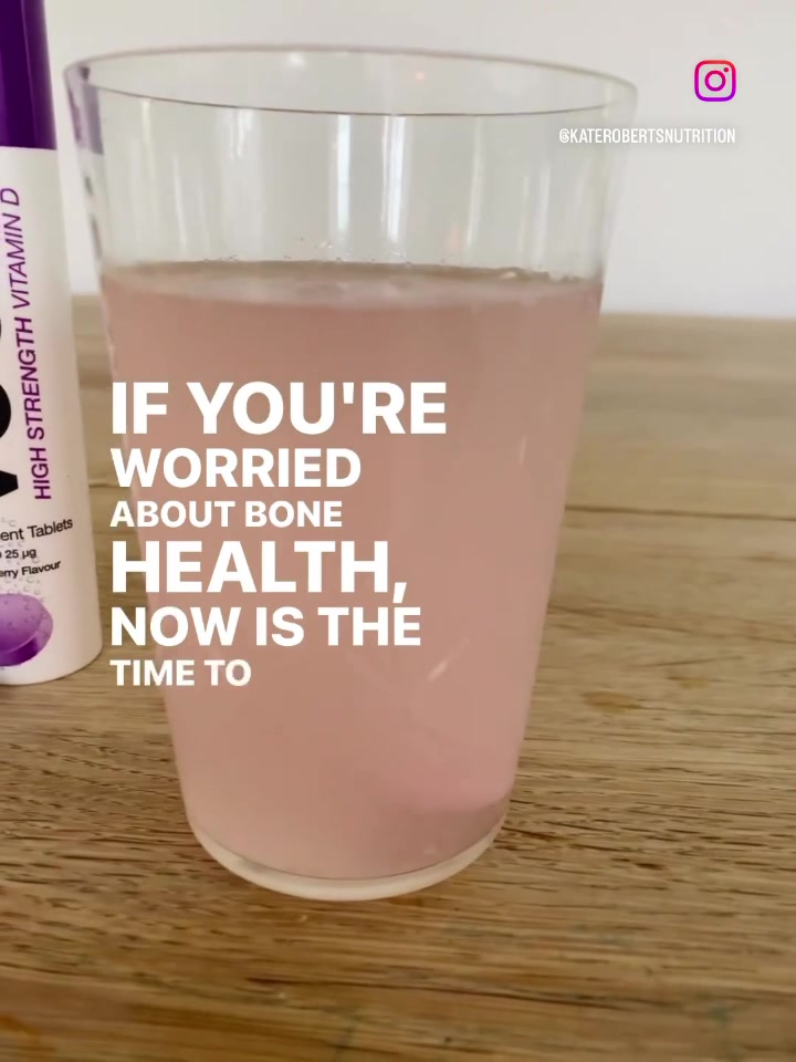 @Nutrimumof4