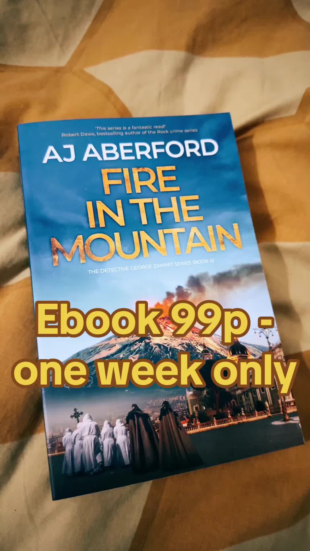 @hobeckbooks