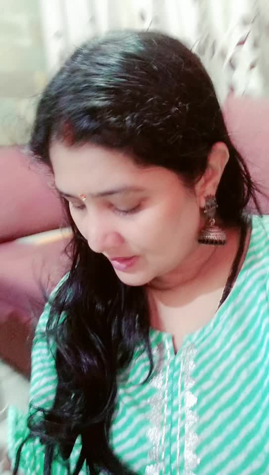 @ragini