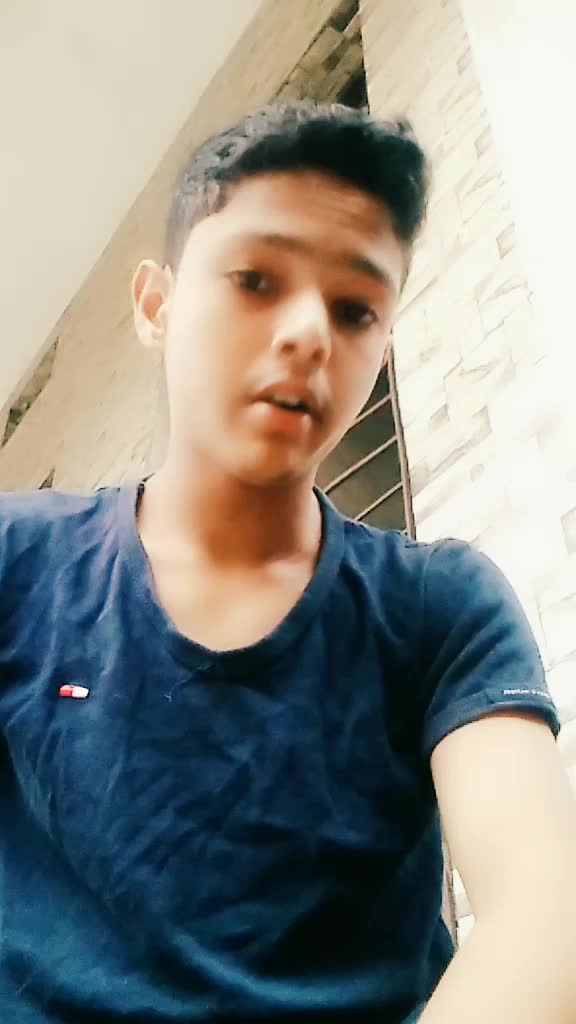 @chetan