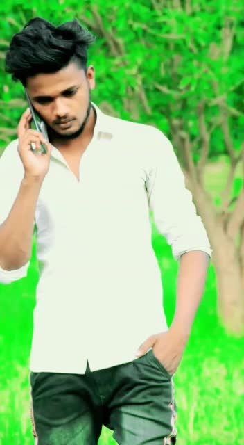 @Saurabh Aarya