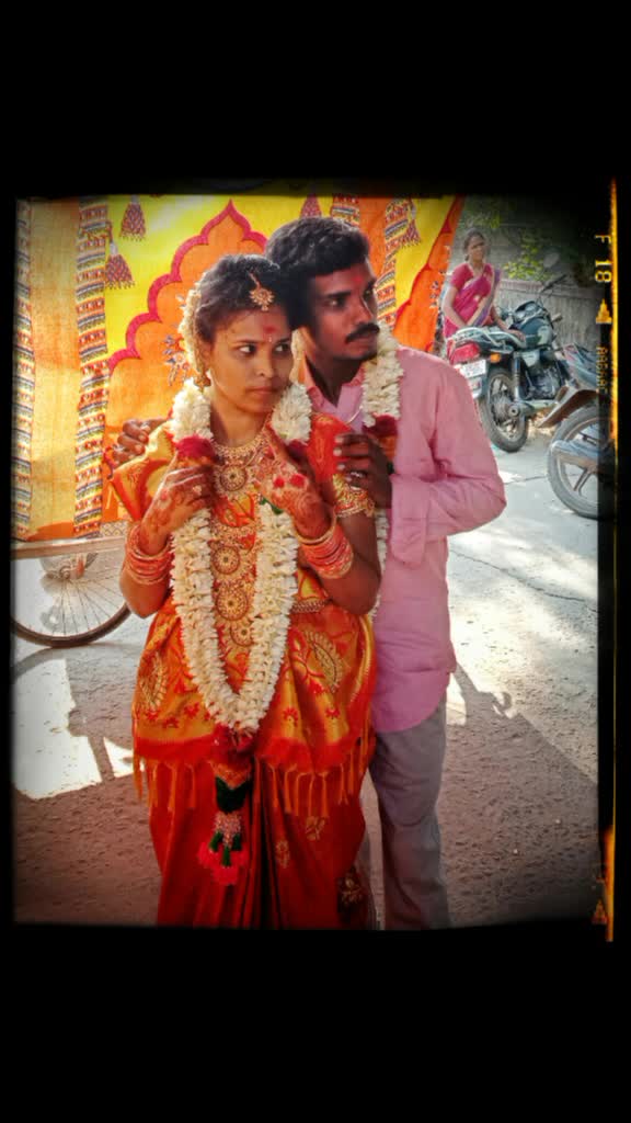 @Sivasankar