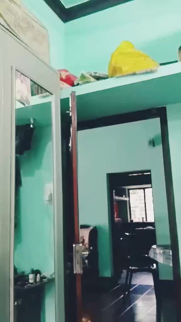 @Yadhukrishnan K Venu