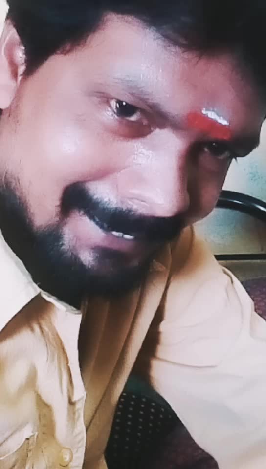 @Ramesh Darbar