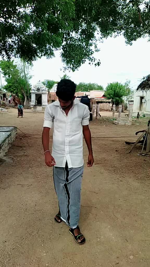 @Pradeep46