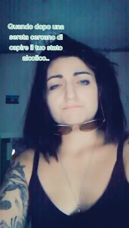 @lara.martello
