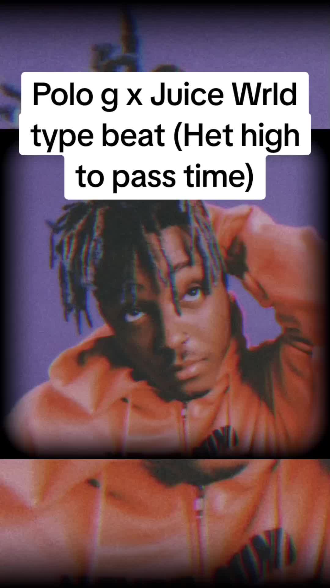 @$toney