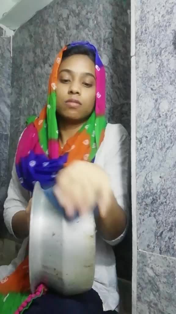 @Spandana