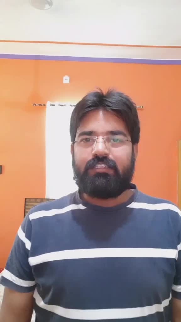 @Manoj