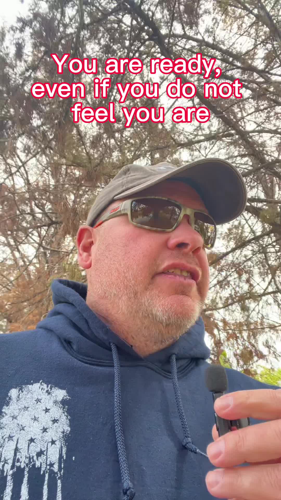 @Mike