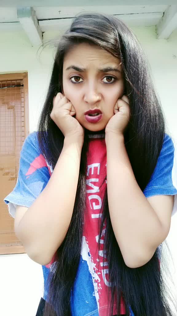@aarti