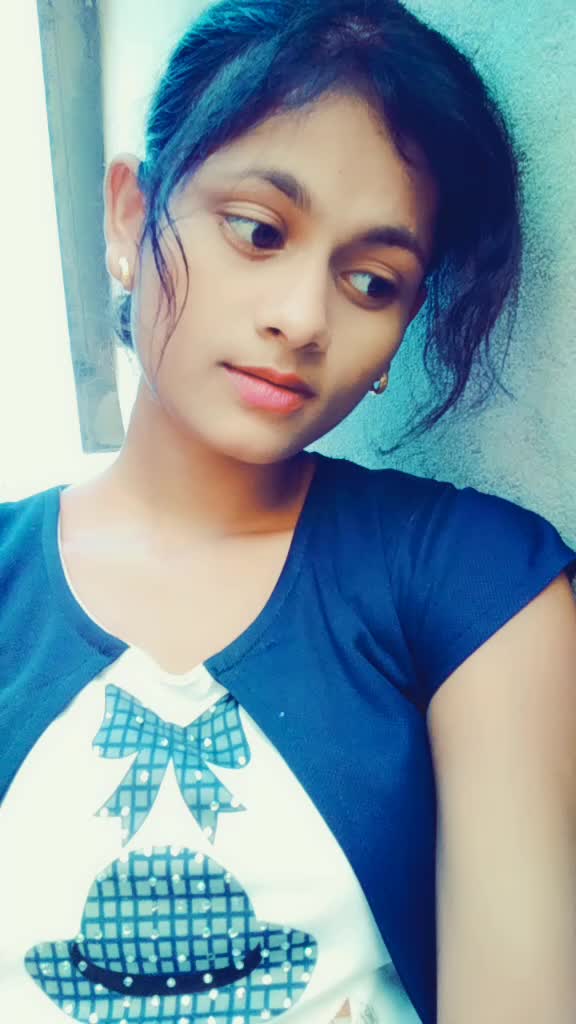 @🌹OMM SAI RAM🌹