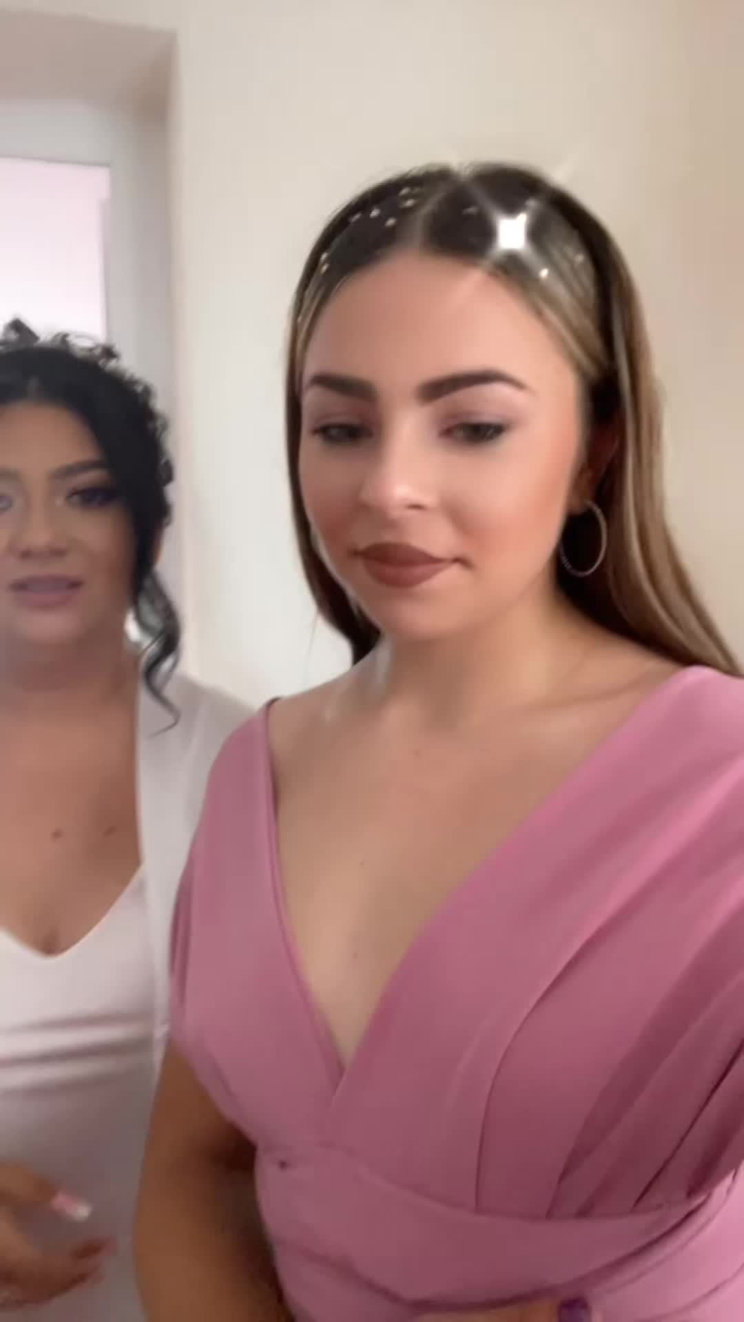 @Melisa💙