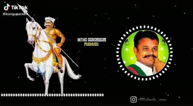 @😍surya😍