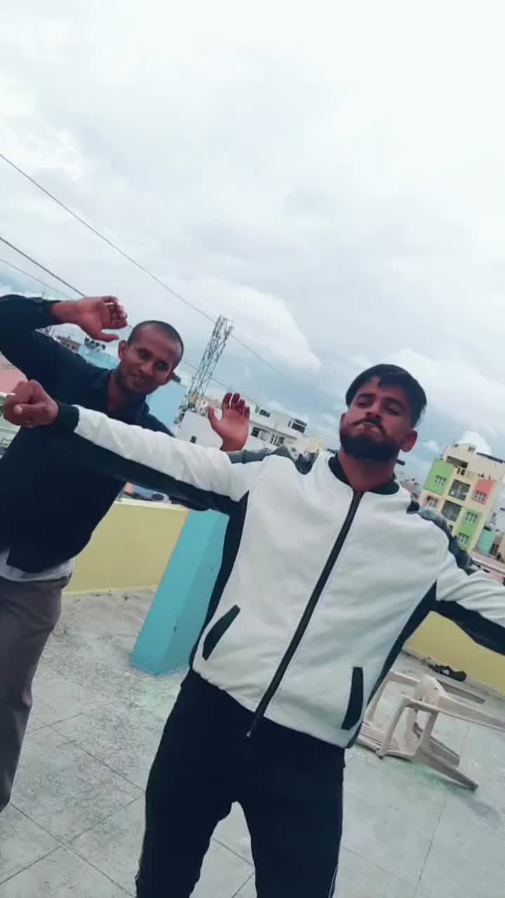 @wajeedbaig77