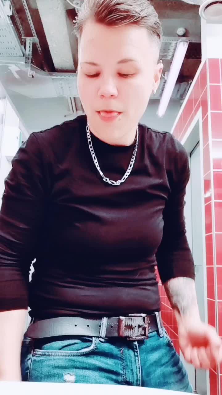 @🔥 Tiger 🔥