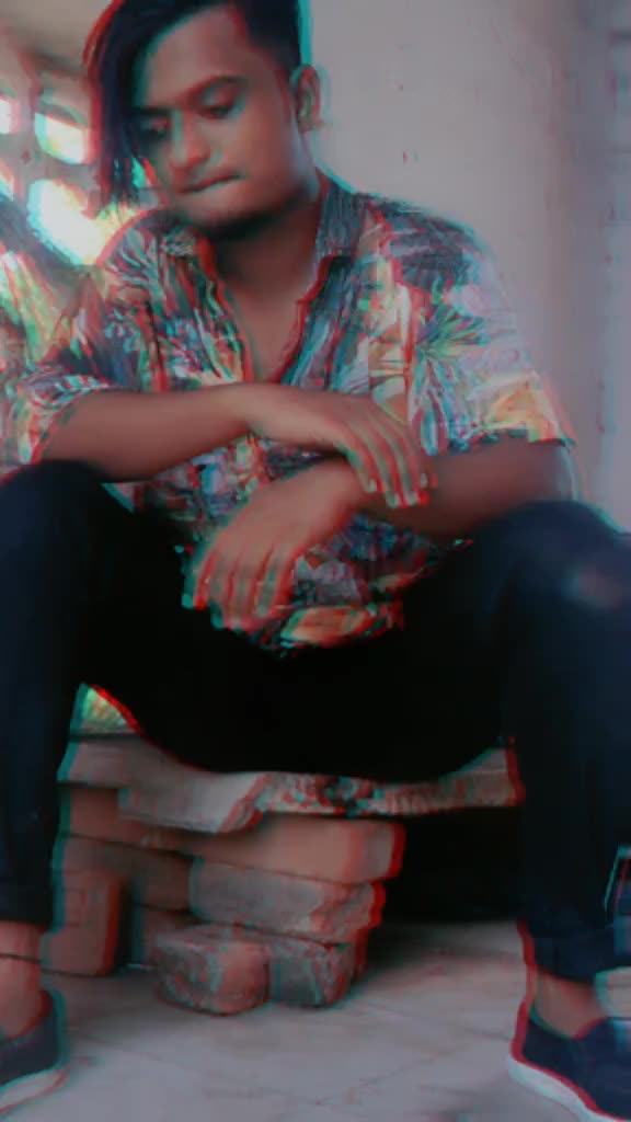 @🇭 🇦 🇷 🇸 🇭 🇦