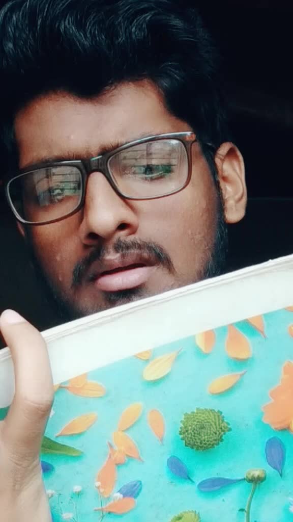 @👑RAHUL SARAPURE👑