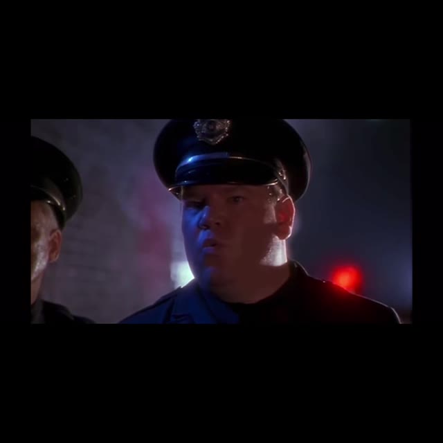 @Nurse_Coke