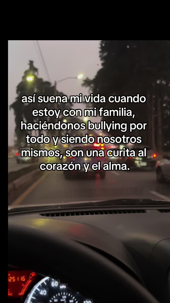 @Joha R. 🇬🇹