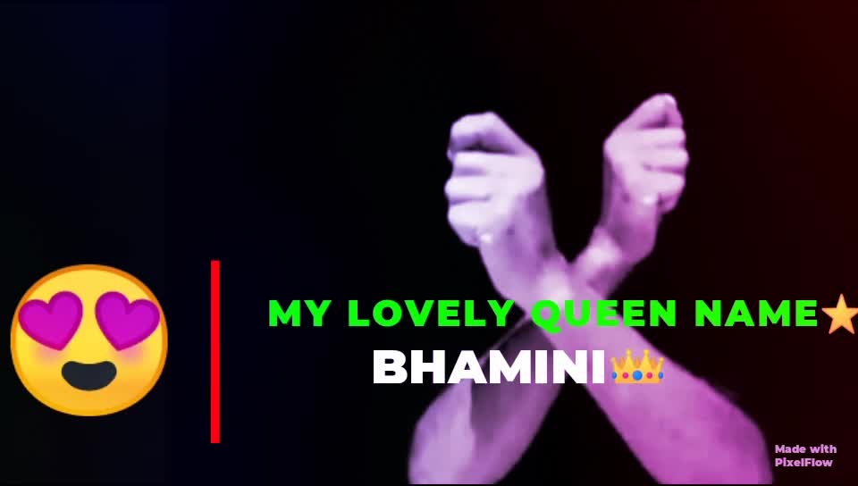 @Manjumanjunathac2