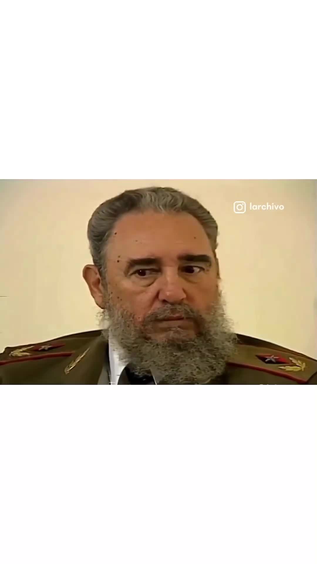 @Mambisa🌻🇨🇺