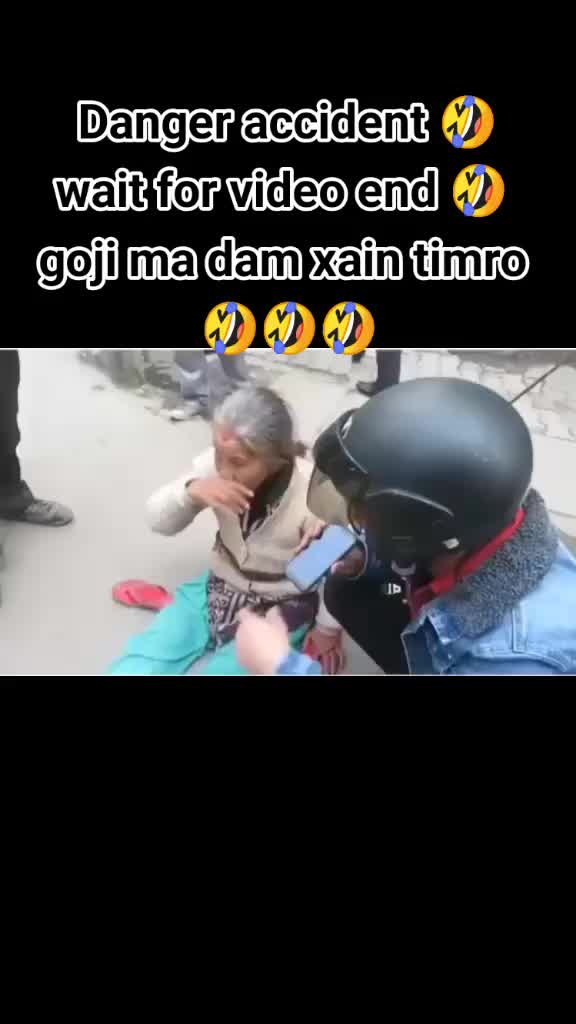 @Kamal Prajapati