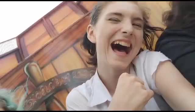 @ChantiGHG🐄🥭🦖🦕