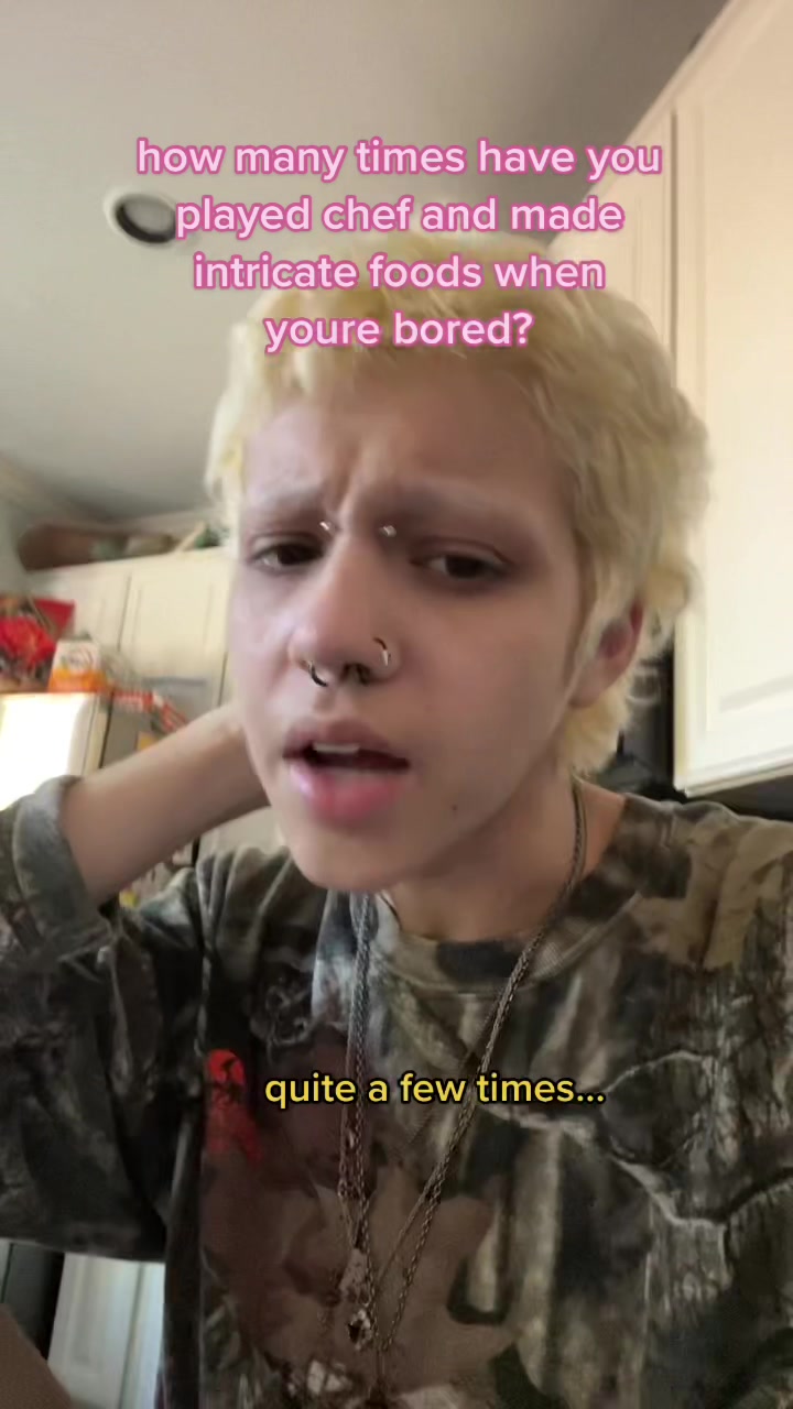 @pirate 🃏♿️