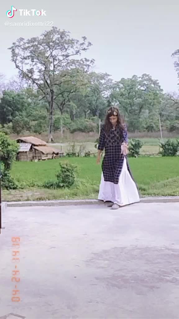 @Rojina@ pokhrel ๐?