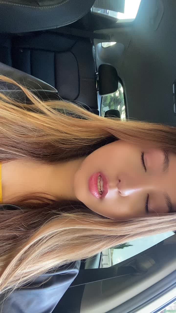 @ʚɞ alejandra ʚɞ