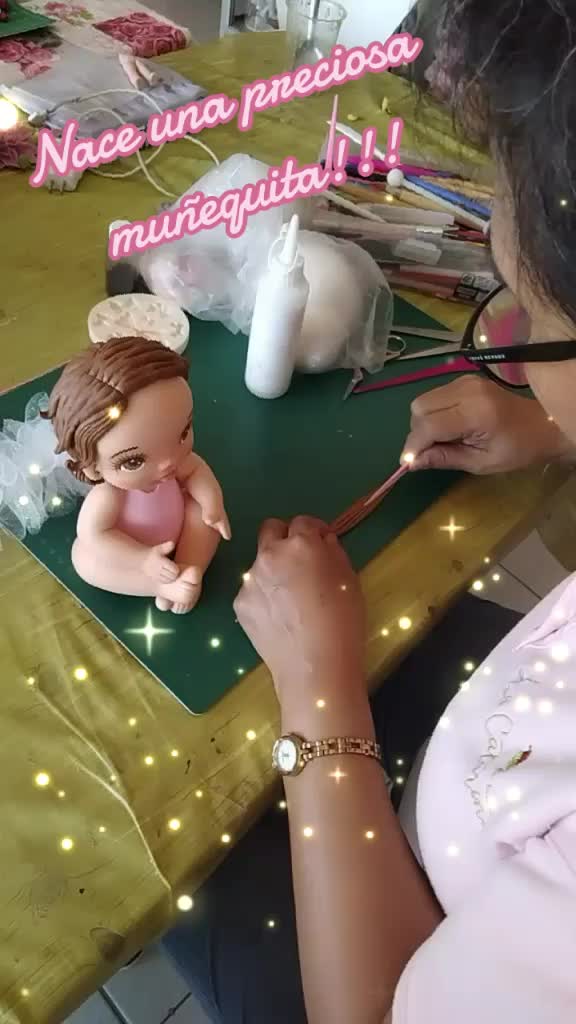 @Sayuri Gómez