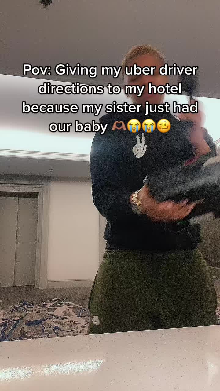 @PhantomRedd❤️