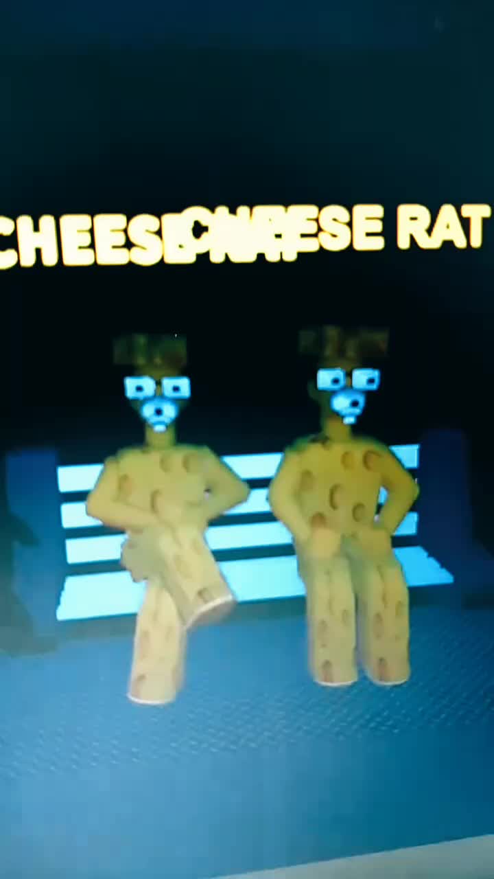 @👉🏻👈🏻🥺