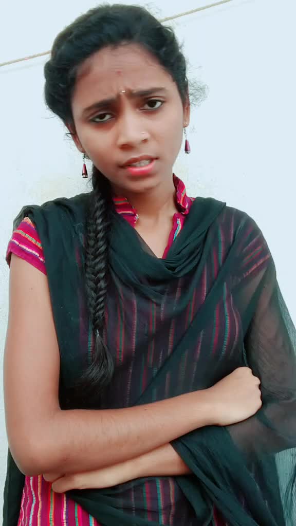 @haritha honey